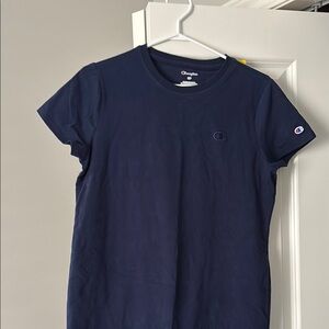 Champion Navy Blue Dress